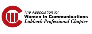 Association for Women in Communications - Lubbock Chapter