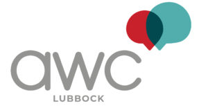 Association for Women in Communication